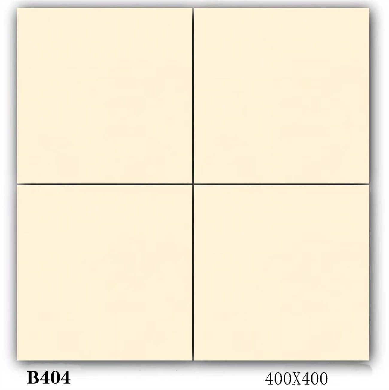 B404